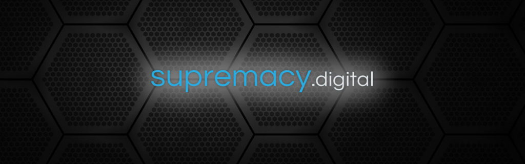 Supremacy Digital Platform